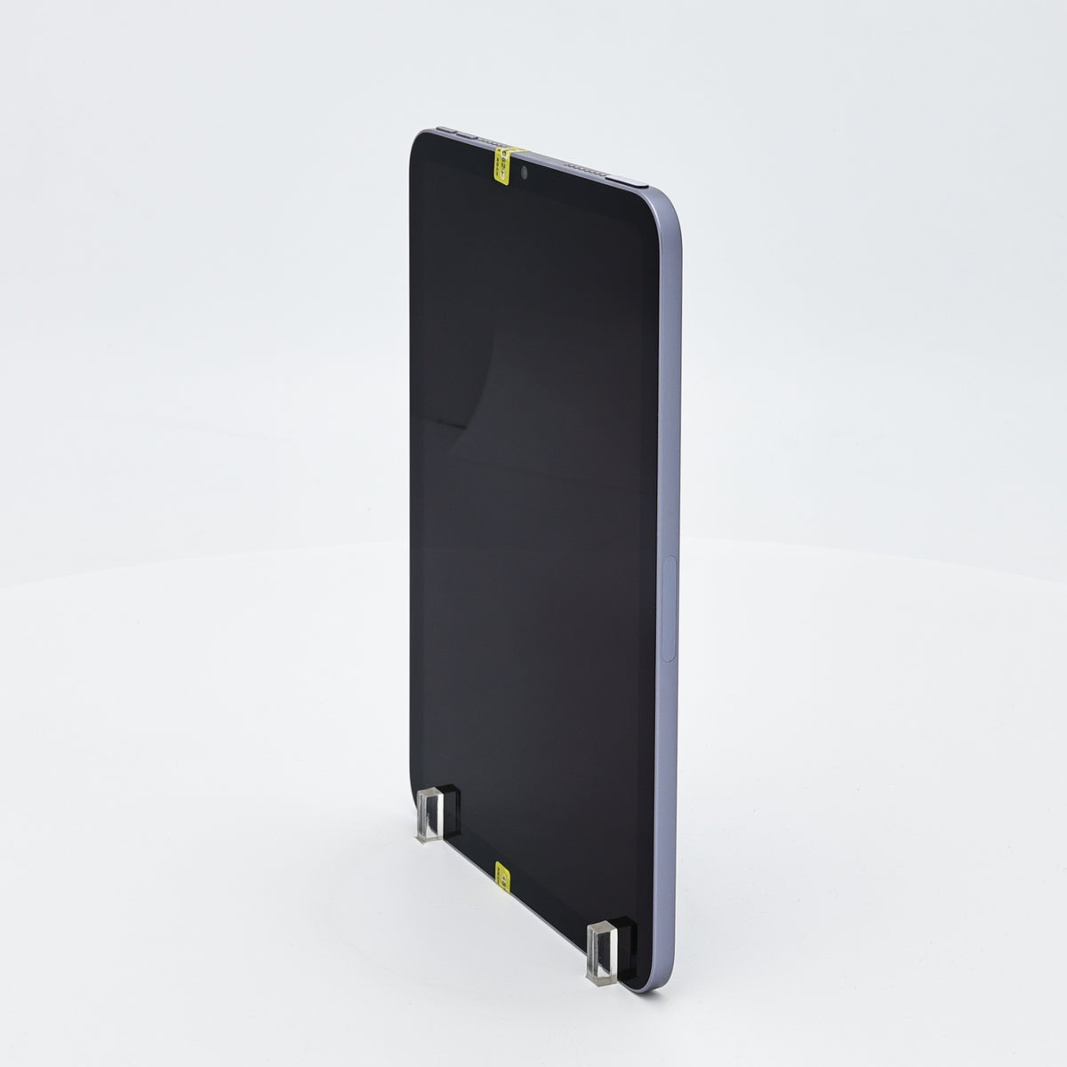 95新 Apple iPad mini6 64G 紫色 WIFI
