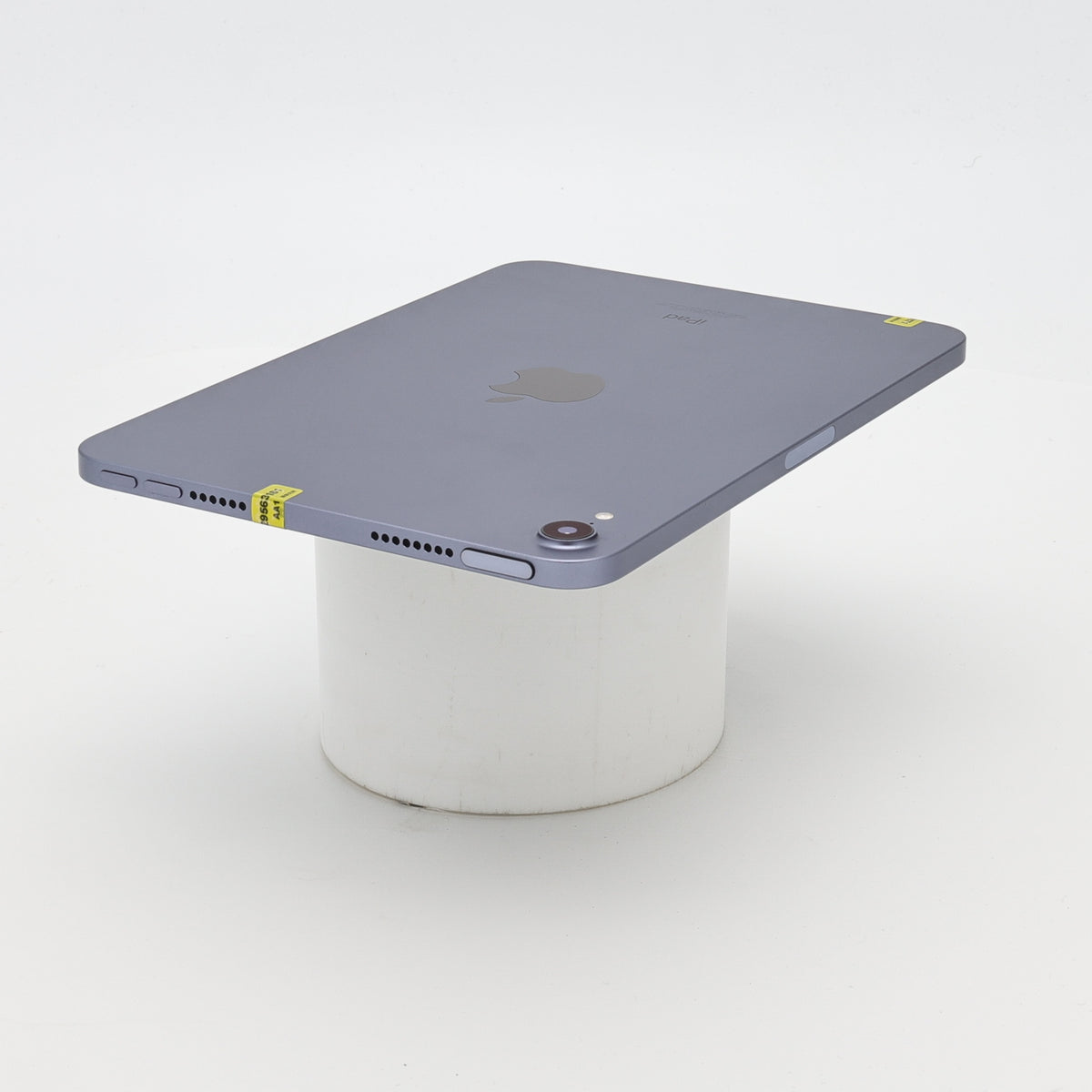 99新 Apple iPad mini6 64G 紫色 WIFI