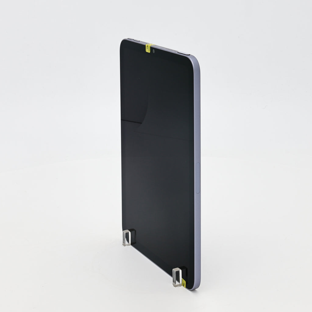 99新 Apple iPad mini6 64G 紫色 WIFI
