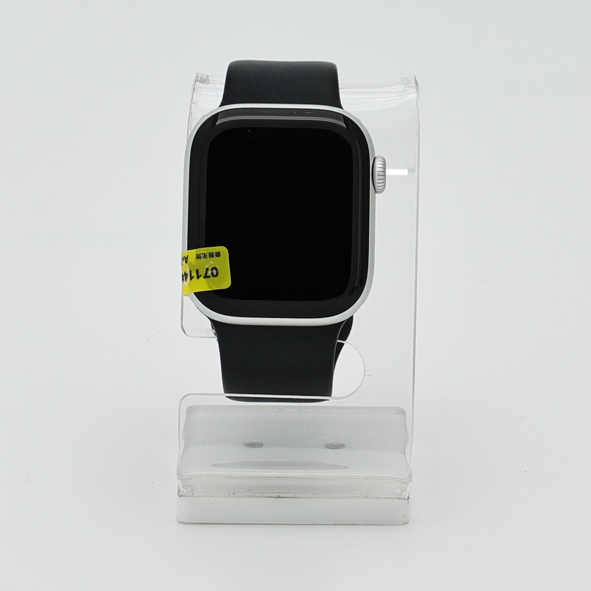 99新 Apple Watch Series 10 42毫米 鋁金屬
