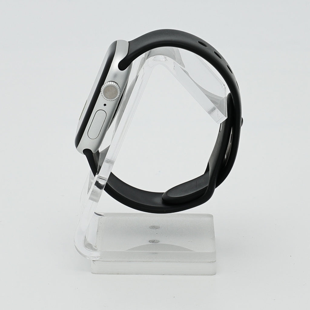99新 Apple Watch Series 10 42毫米 鋁金屬