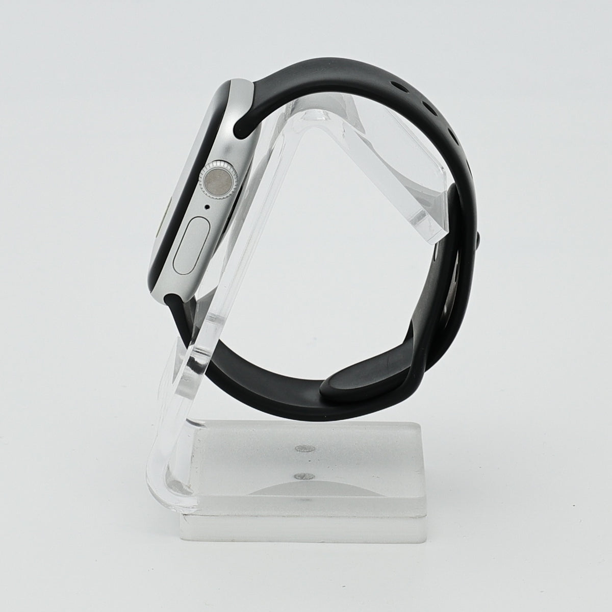 99新 Apple Watch Series 10 42毫米 鋁金屬