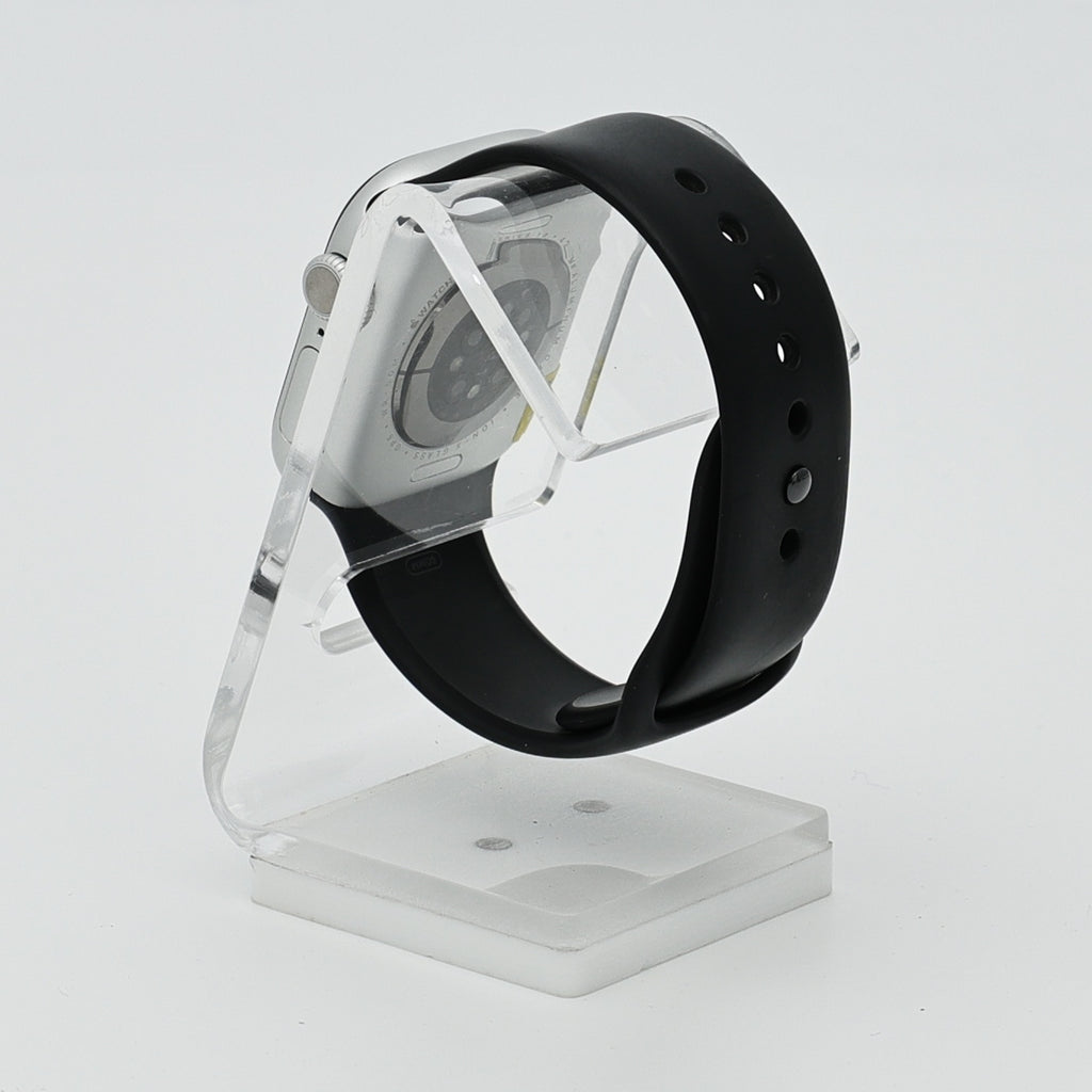 99新 Apple Watch Series 10 42毫米 鋁金屬