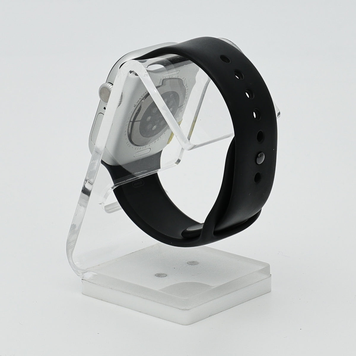 99新 Apple Watch Series 10 42毫米 鋁金屬
