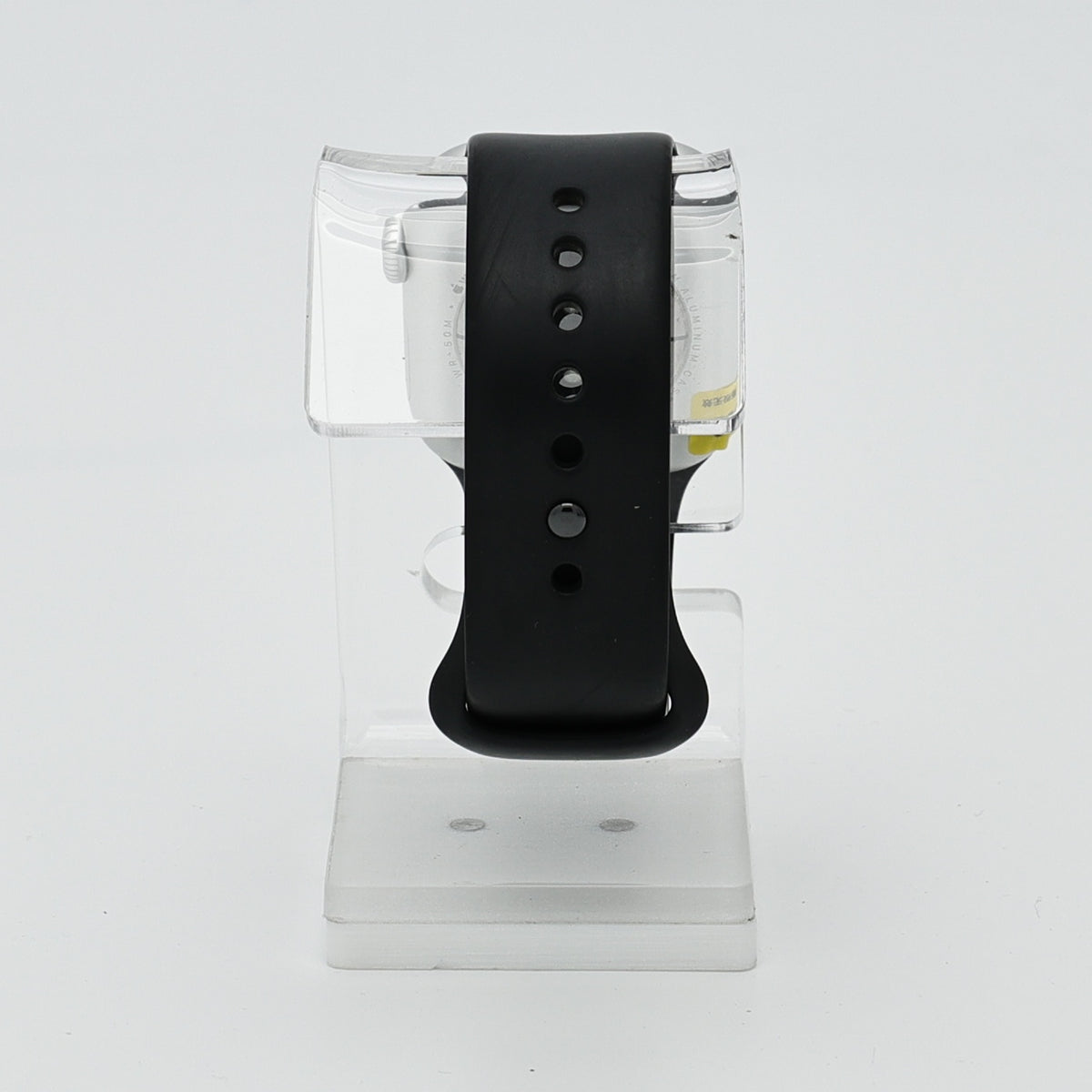 99新 Apple Watch Series 10 42毫米 鋁金屬