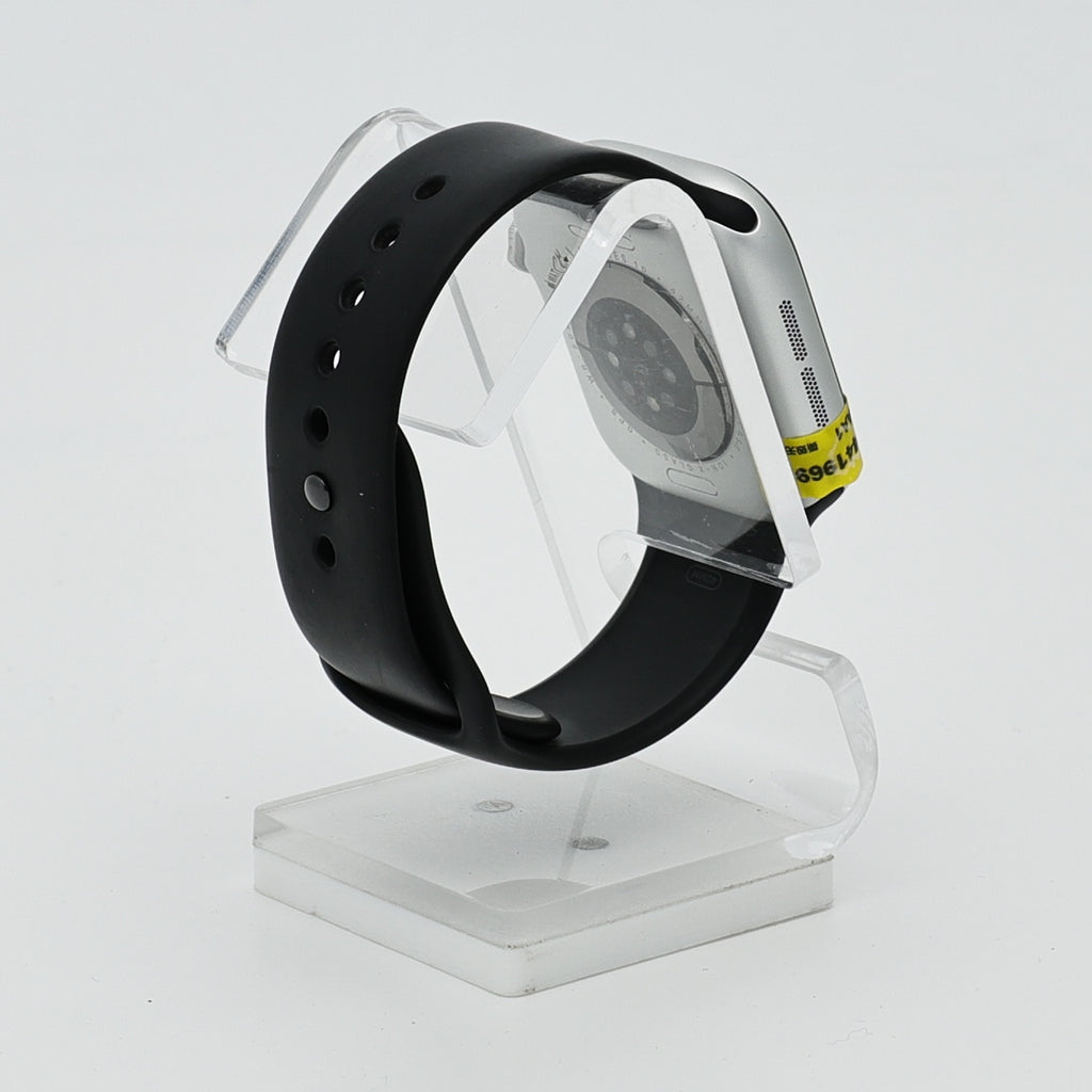 99新 Apple Watch Series 10 42毫米 鋁金屬