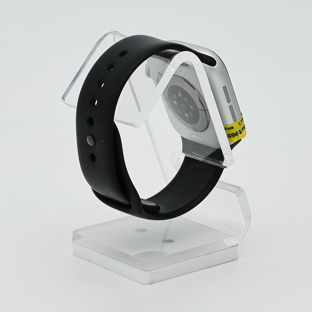 99新 Apple Watch Series 10 42毫米 鋁金屬