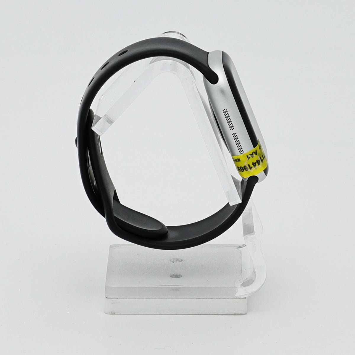 99新 Apple Watch Series 10 42毫米 鋁金屬
