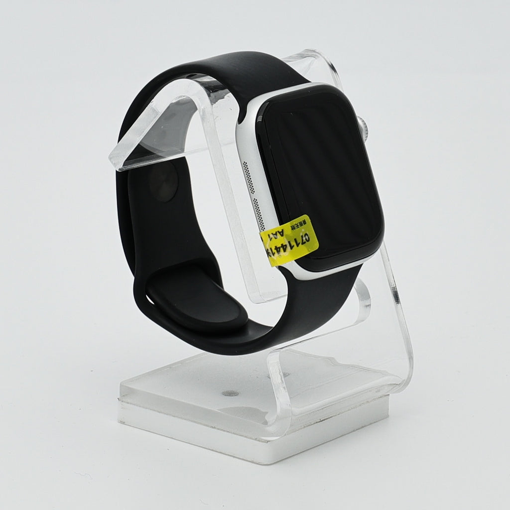 99新 Apple Watch Series 10 42毫米 鋁金屬