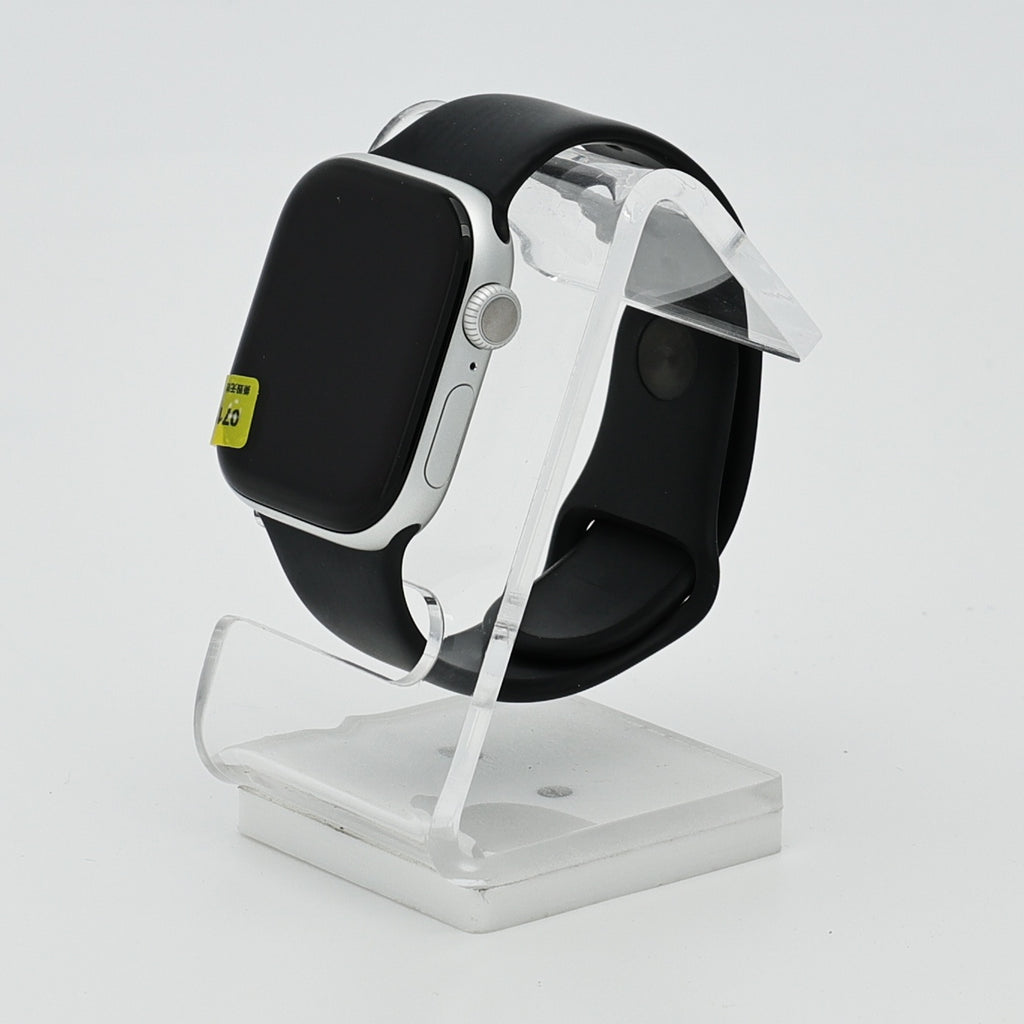 99新 Apple Watch Series 10 42毫米 鋁金屬