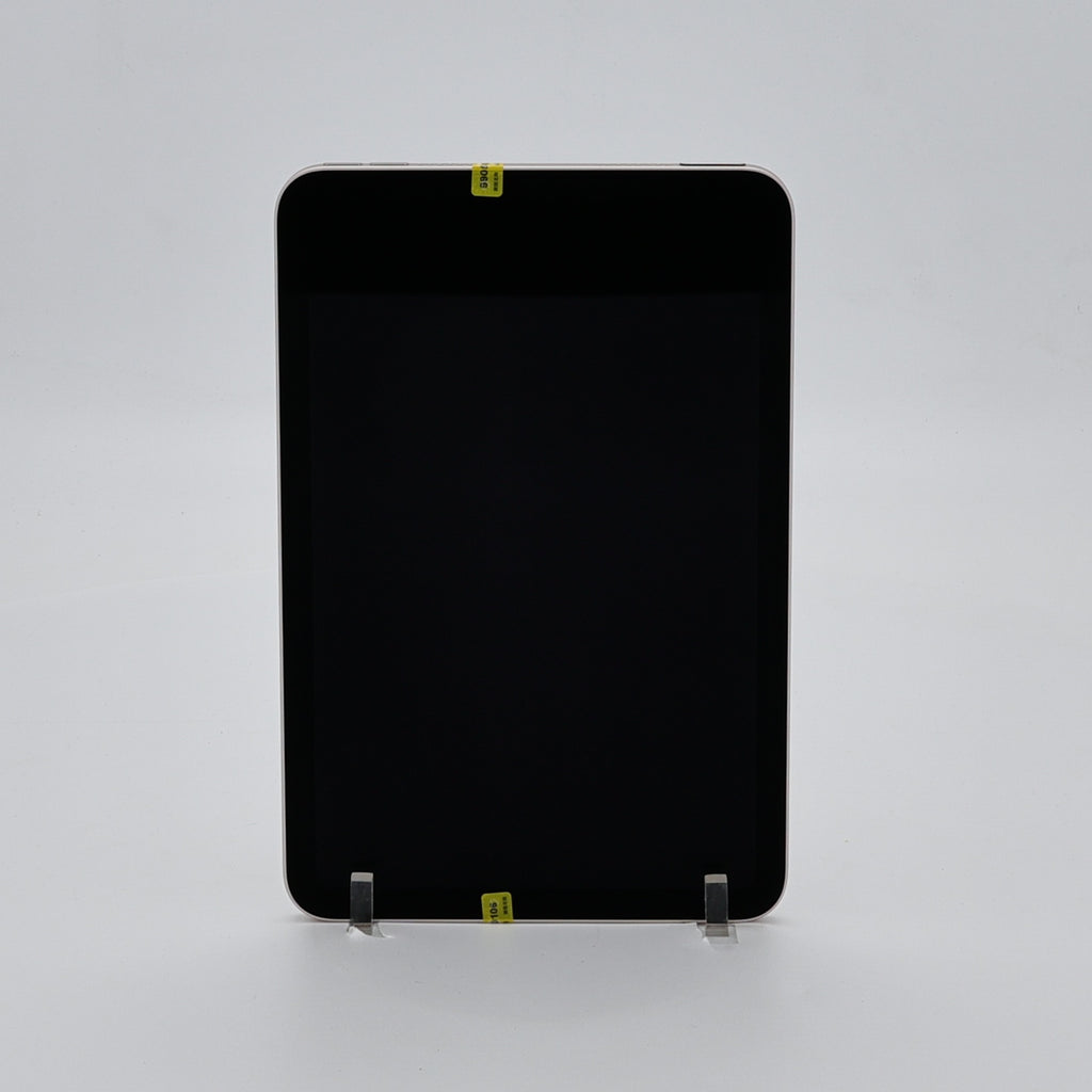 95新 Apple iPad mini6 256G 粉紅色 WIFI