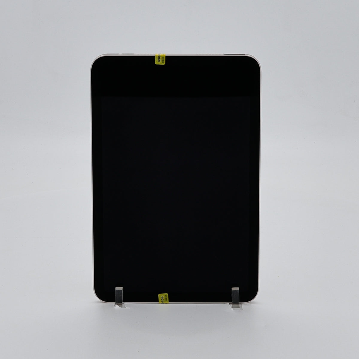 95新 Apple iPad mini6 256G 粉紅色 WIFI