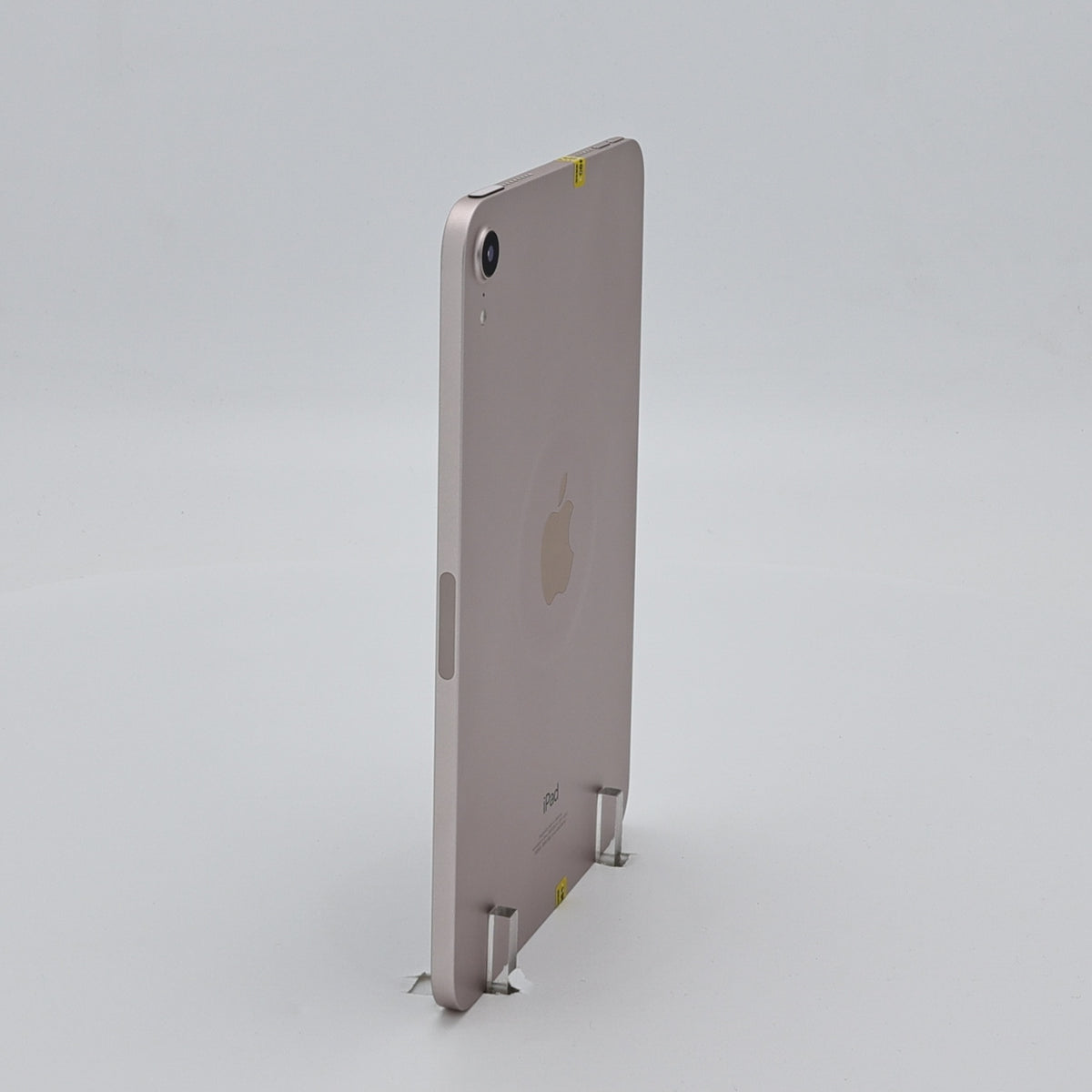 95新 Apple iPad mini6 256G 粉紅色 WIFI