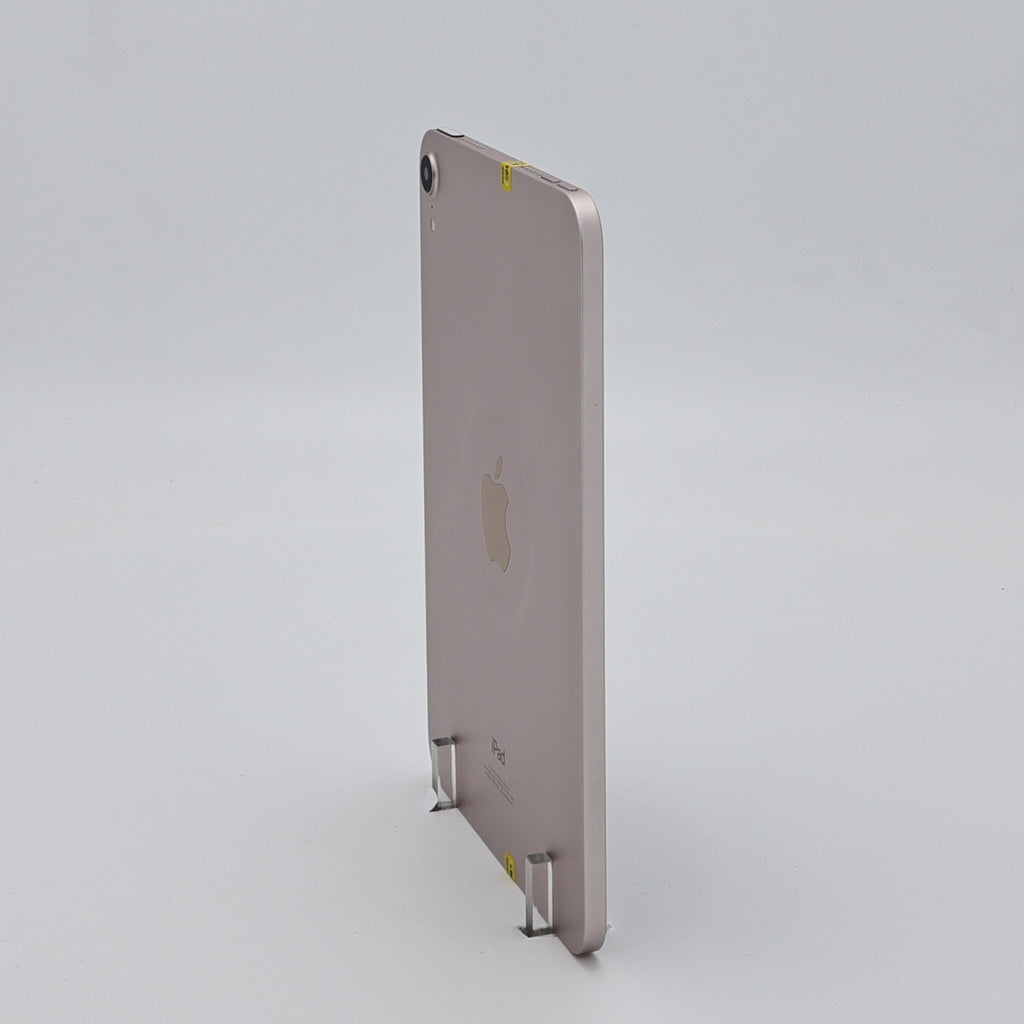 95新 Apple iPad mini6 256G 粉紅色 WIFI