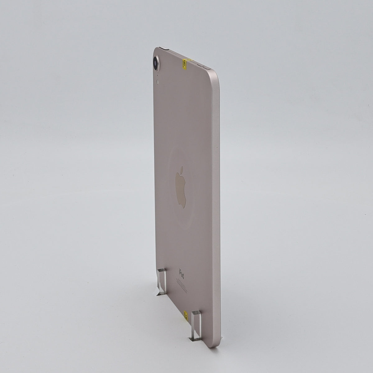 95新 Apple iPad mini6 256G 粉紅色 WIFI