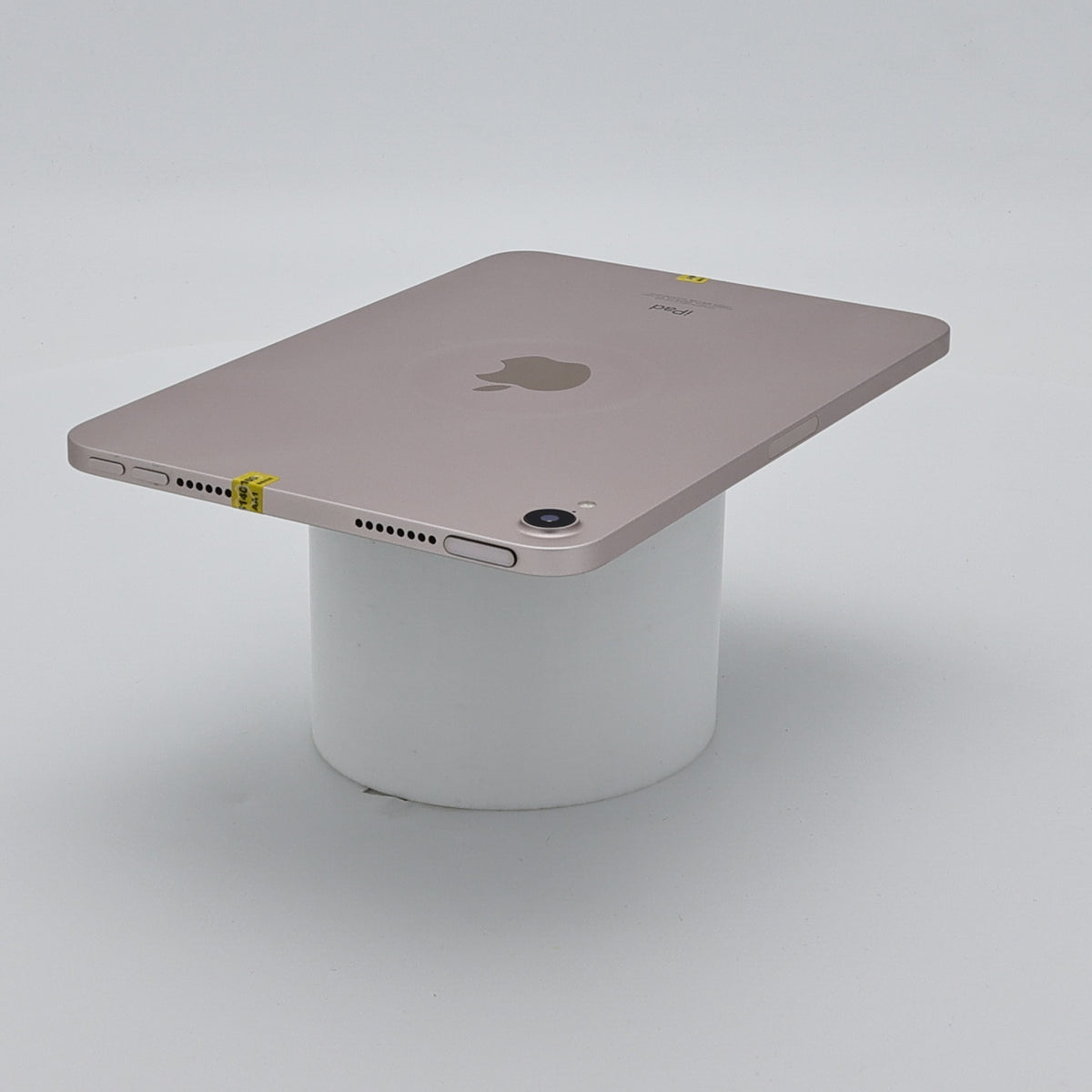 95新 Apple iPad mini6 256G 粉紅色 WIFI