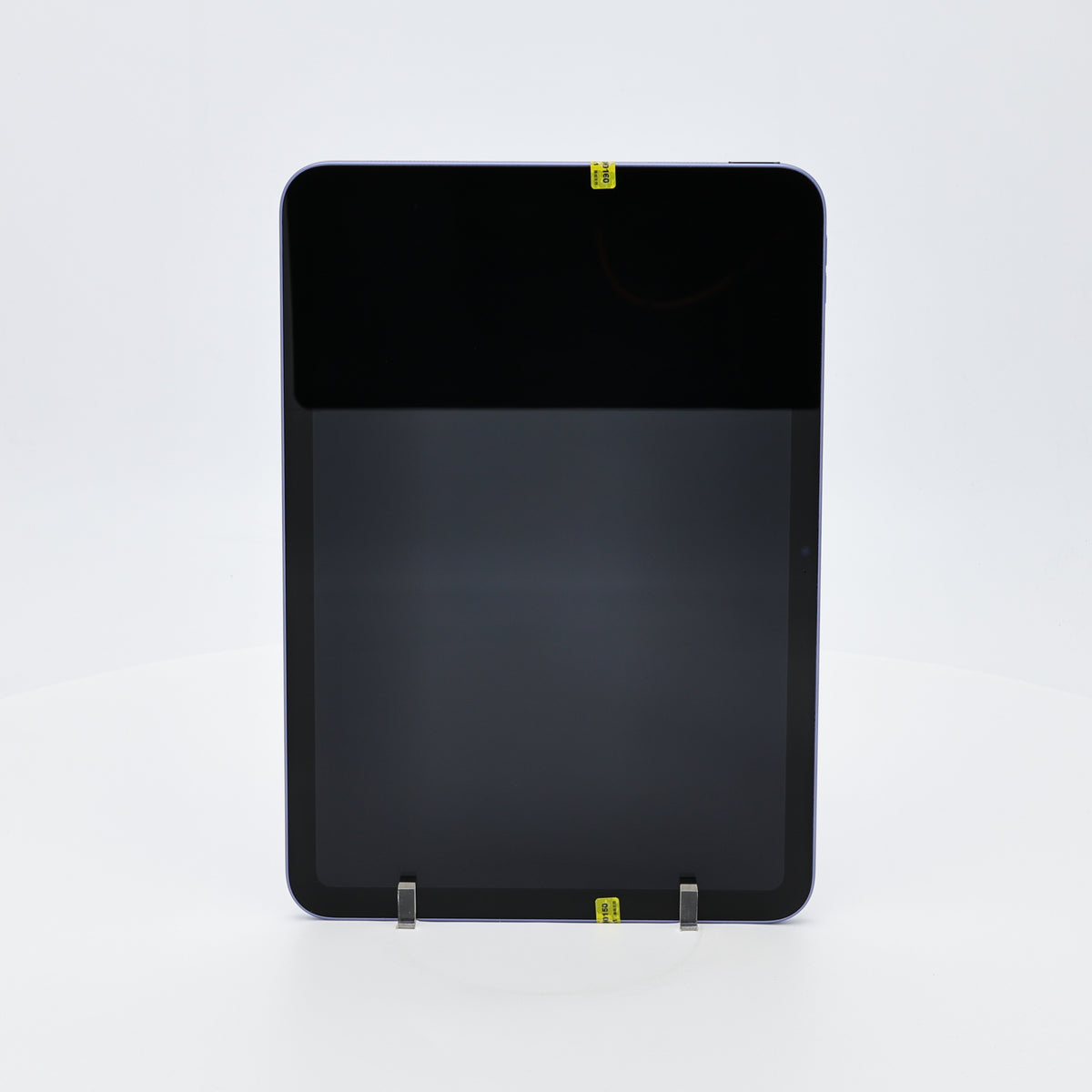 99新 Apple iPad 10代 64G 藍色 WIFI