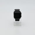 99新 Apple Watch Ultra 2 49毫米 鈦金屬