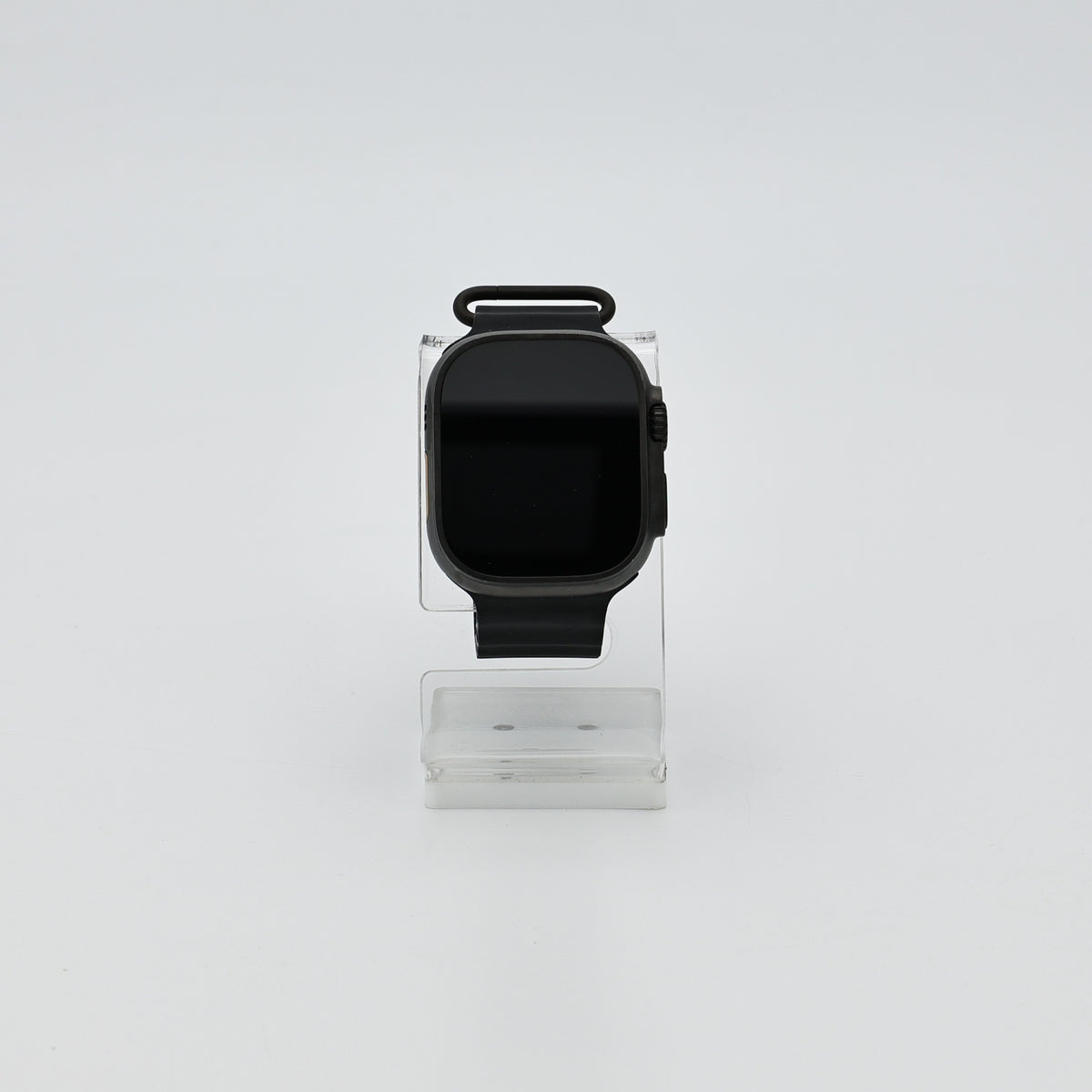 99新 Apple Watch Ultra 2 49毫米 鈦金屬