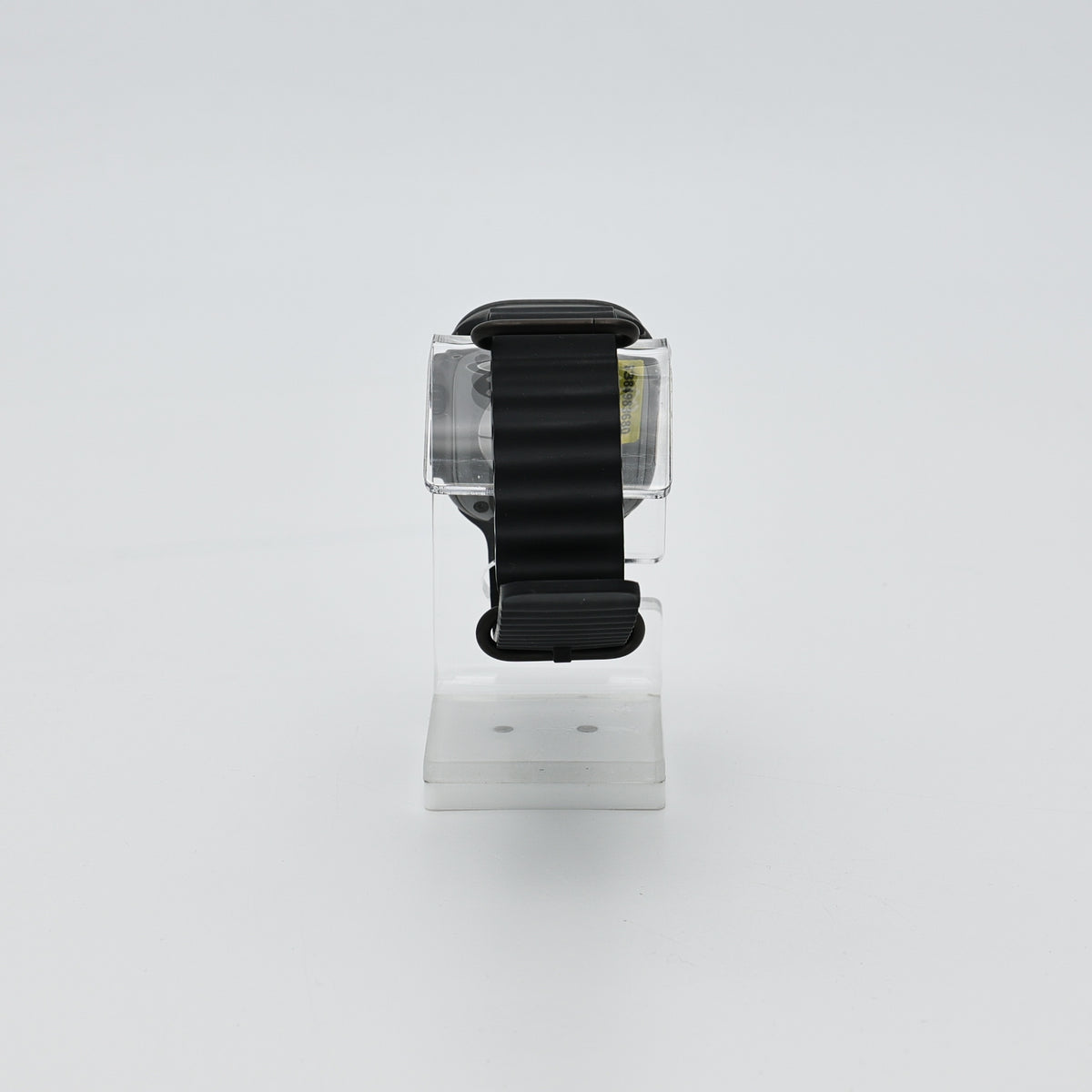 99新 Apple Watch Ultra 2 49毫米 鈦金屬