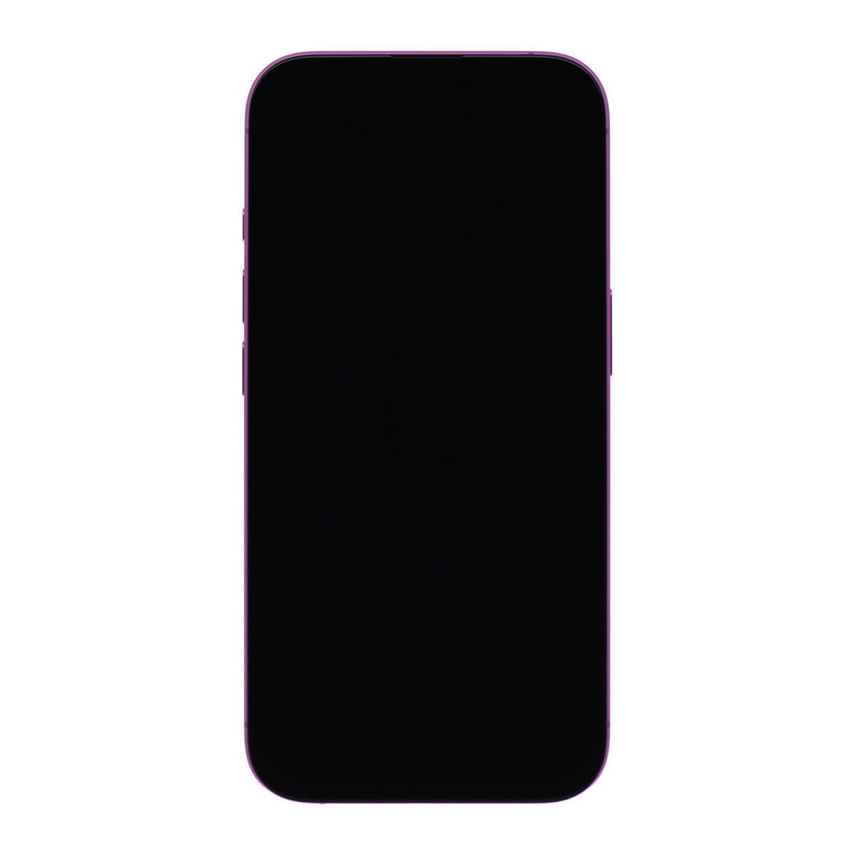 95新 Apple iPhone 16 256G 粉紅色 中國大陸版