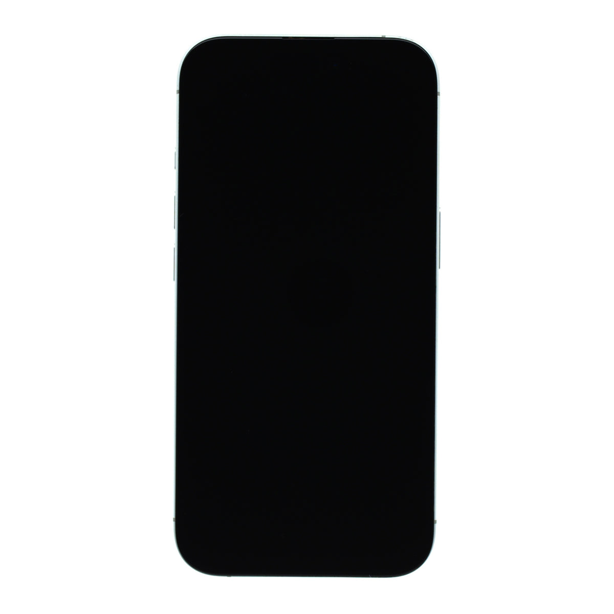 95新 Apple iPhone 16 256G 白色 中國大陸版