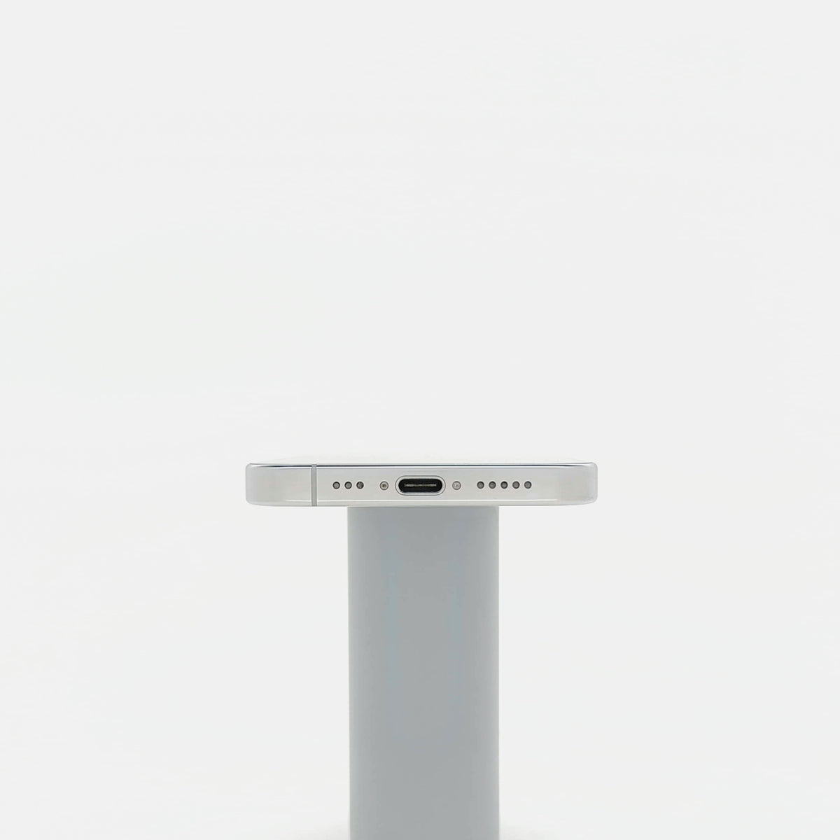 95新 Apple iPhone 16 Pro 128G 白色鈦金屬 中國大陸版