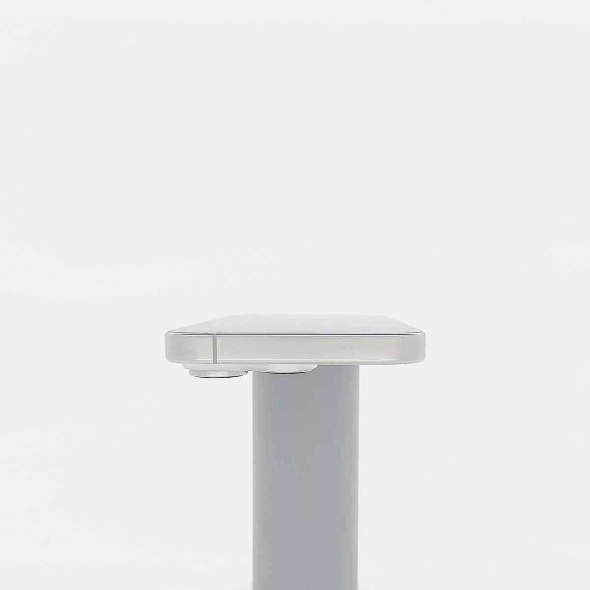 95新 Apple iPhone 16 Pro 128G 白色鈦金屬 中國大陸版