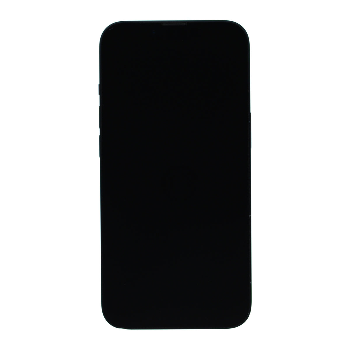 95新 Apple iPhone 13 256G 午夜色 中國大陸版