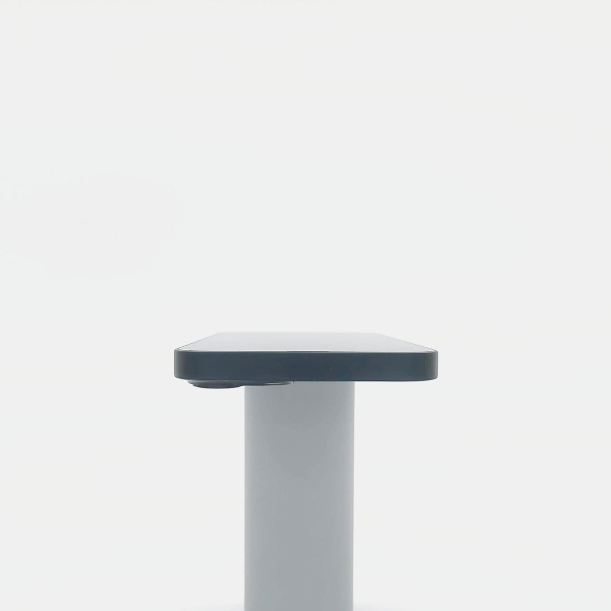 95新 Apple iPhone 13 256G 午夜色 中國大陸版