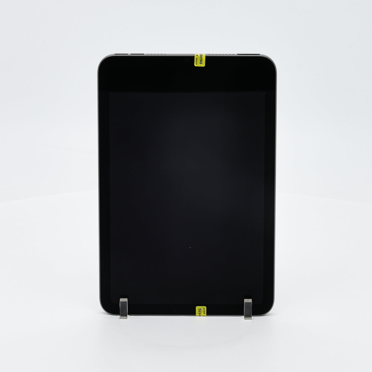 99新 Apple iPad mini6 64G 深空灰色 WIFI