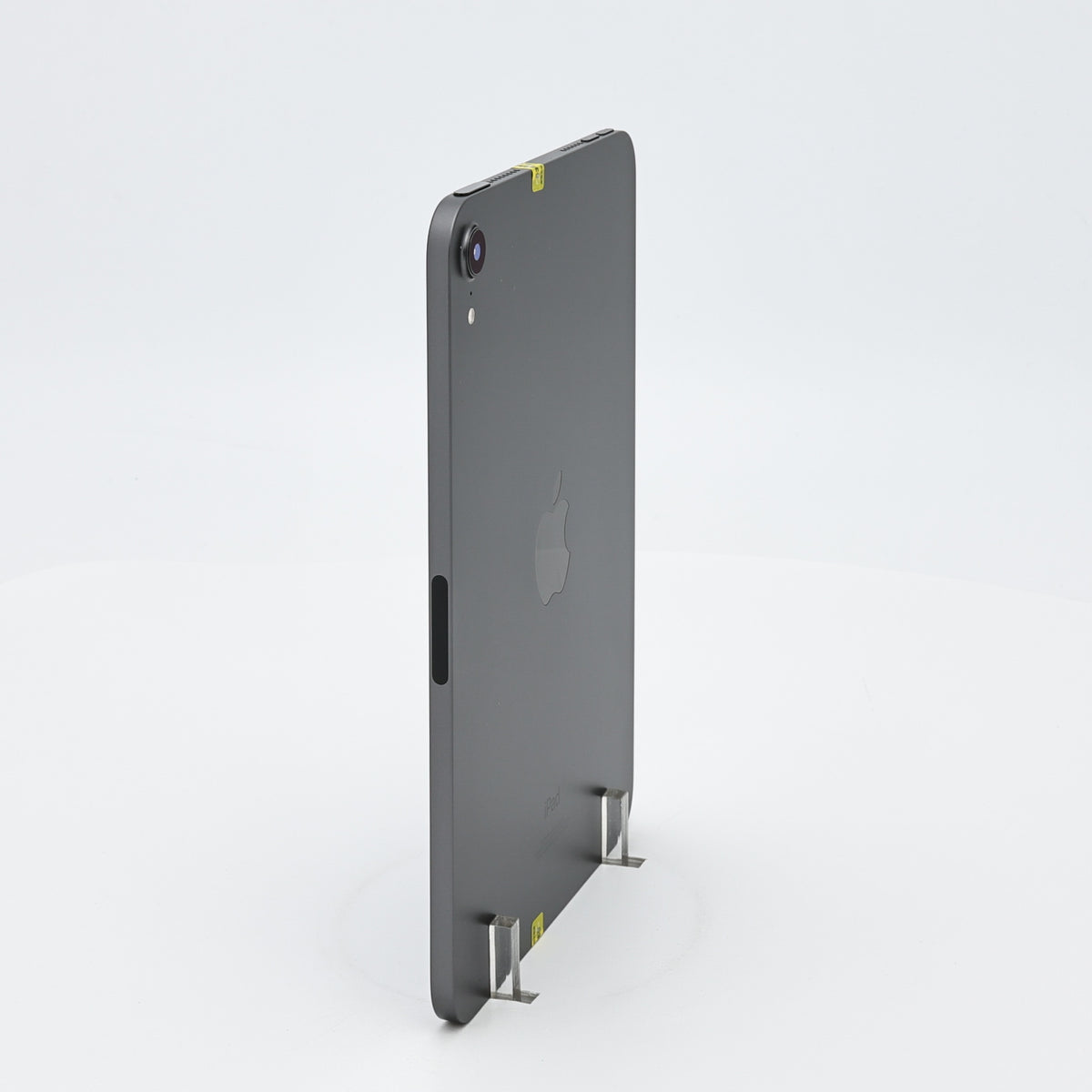 99新 Apple iPad mini6 64G 深空灰色 WIFI