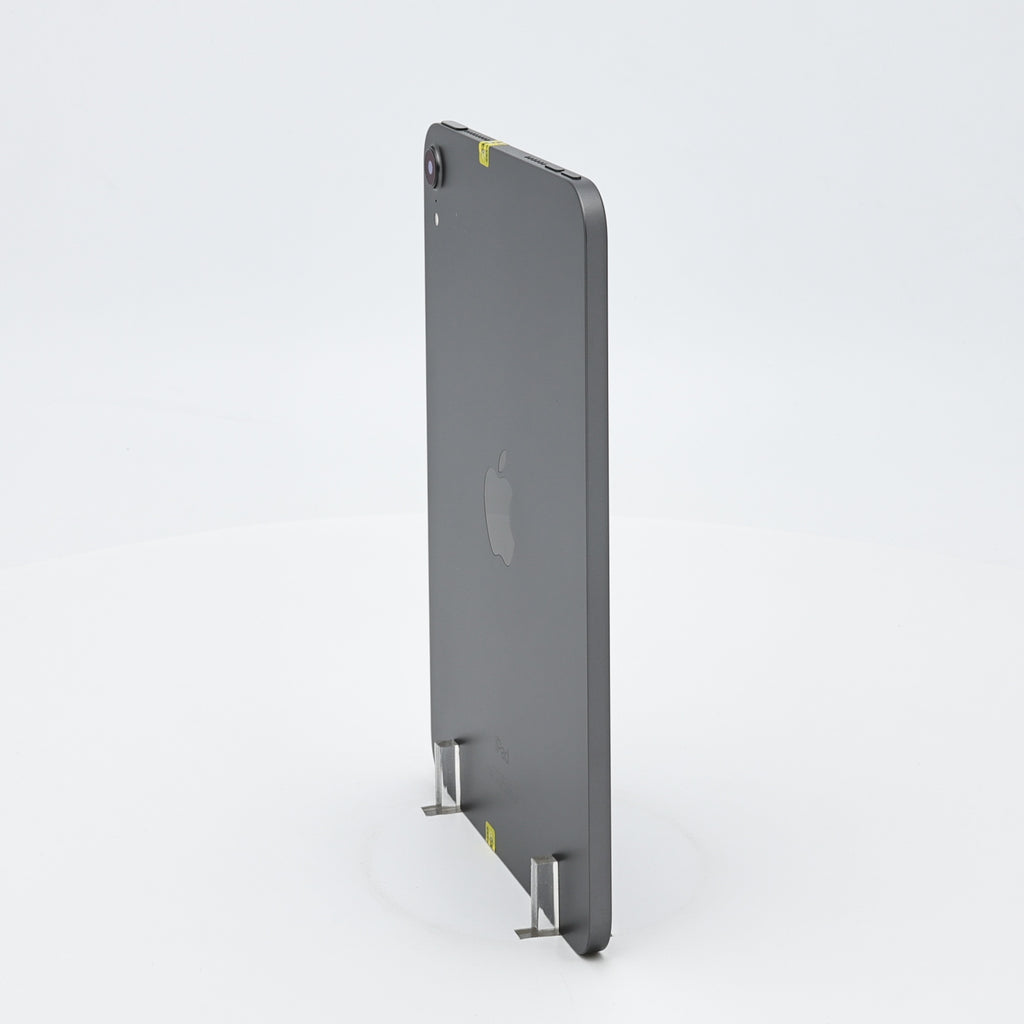 99新 Apple iPad mini6 64G 深空灰色 WIFI