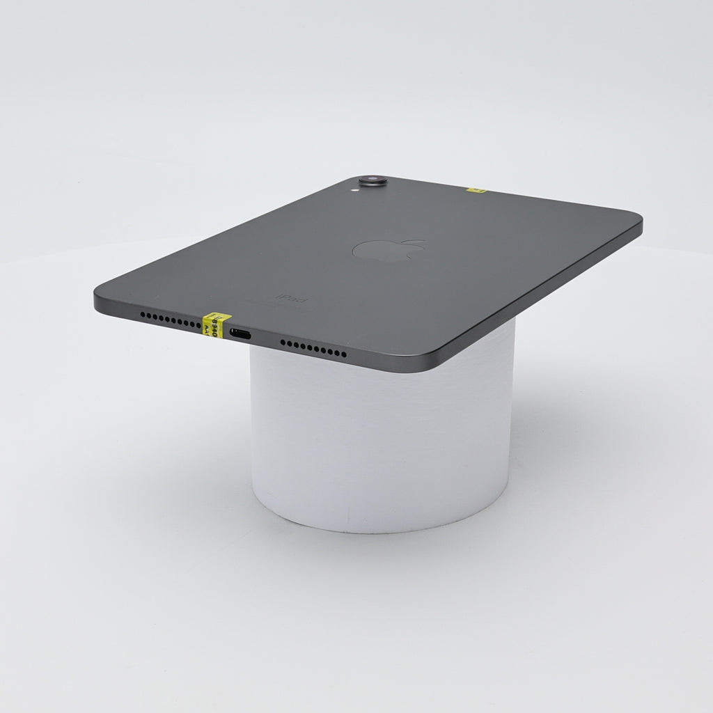 99新 Apple iPad mini6 64G 深空灰色 WIFI