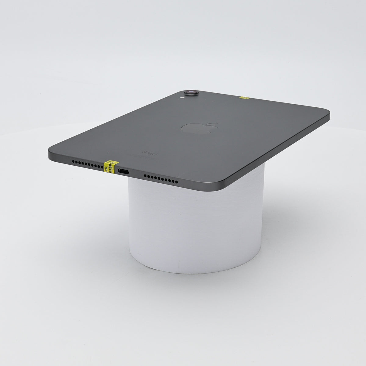99新 Apple iPad mini6 64G 深空灰色 WIFI