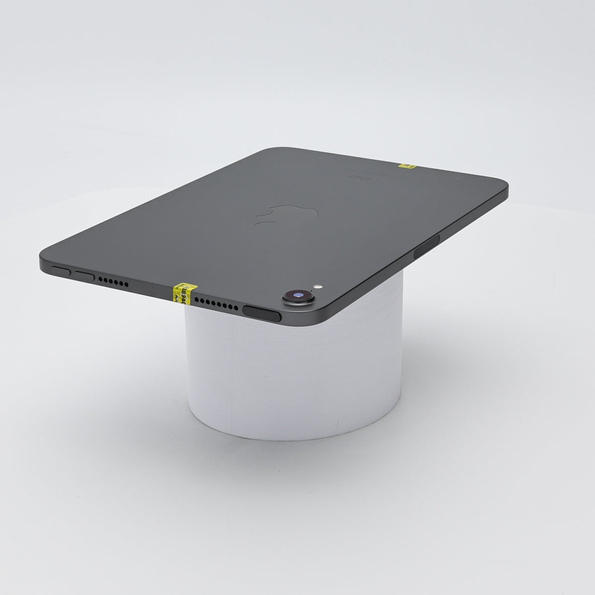 99新 Apple iPad mini6 64G 深空灰色 WIFI