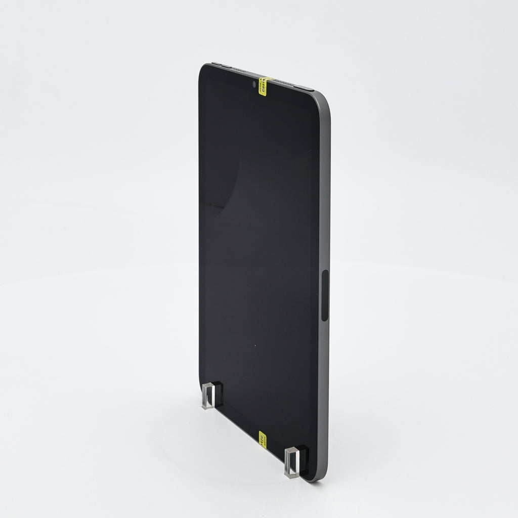 99新 Apple iPad mini6 64G 深空灰色 WIFI