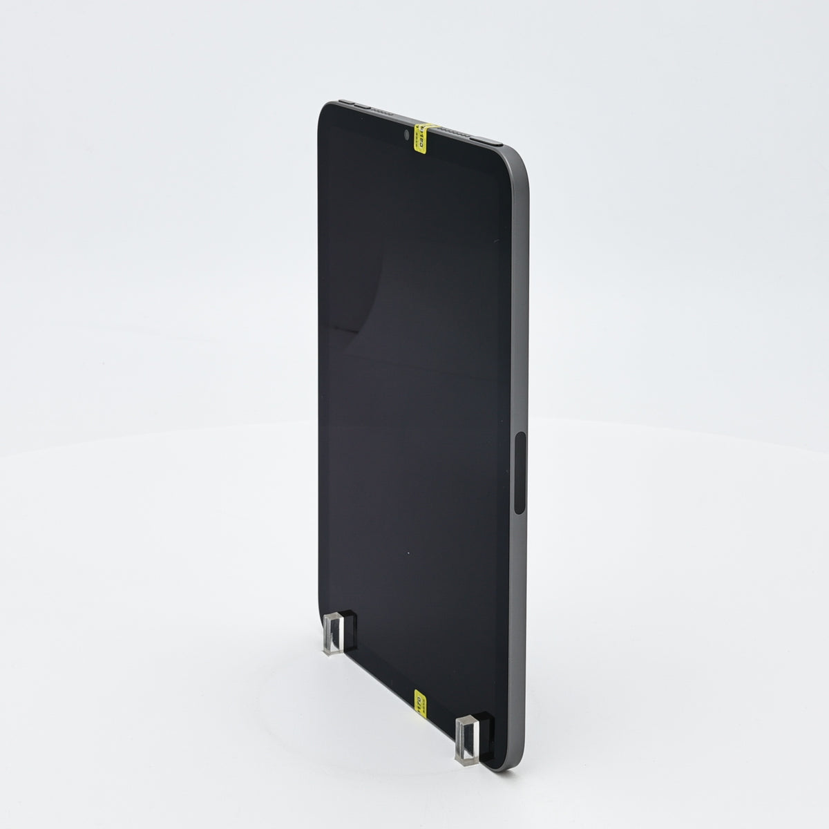 99新 Apple iPad mini6 64G 深空灰色 WIFI