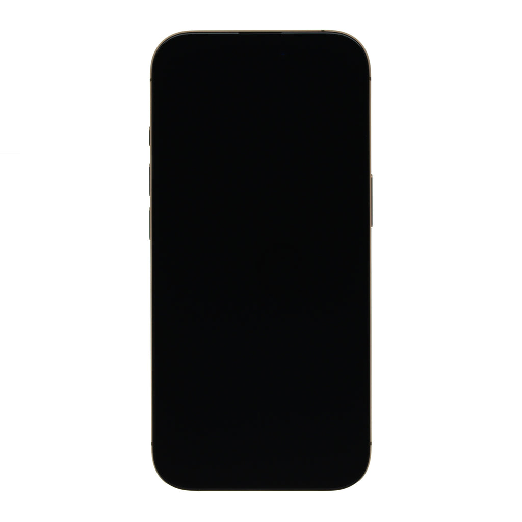 99新 Apple iPhone 16 Pro 128G 沙漠色鈦金屬 中國大陸版