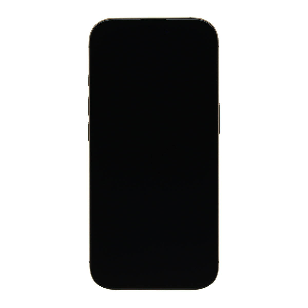 99新 Apple iPhone 16 Pro 128G 沙漠色鈦金屬 中國大陸版