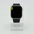 99新 Apple Watch Series 10 46毫米 鋁金屬