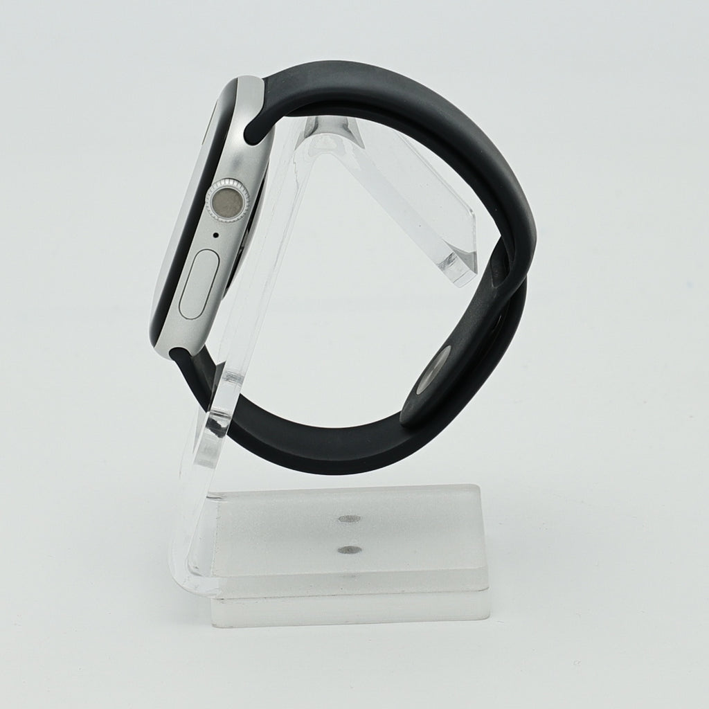 99新 Apple Watch Series 10 46毫米 鋁金屬