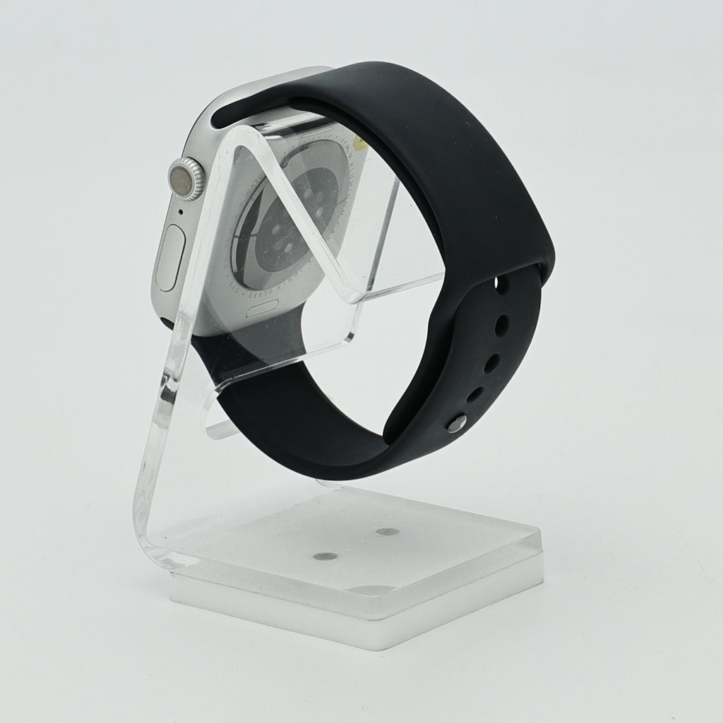 99新 Apple Watch Series 10 46毫米 鋁金屬