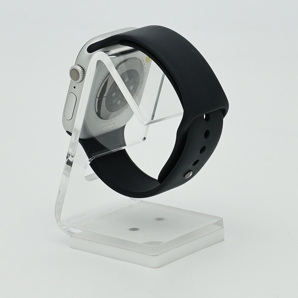 99新 Apple Watch Series 10 46毫米 鋁金屬