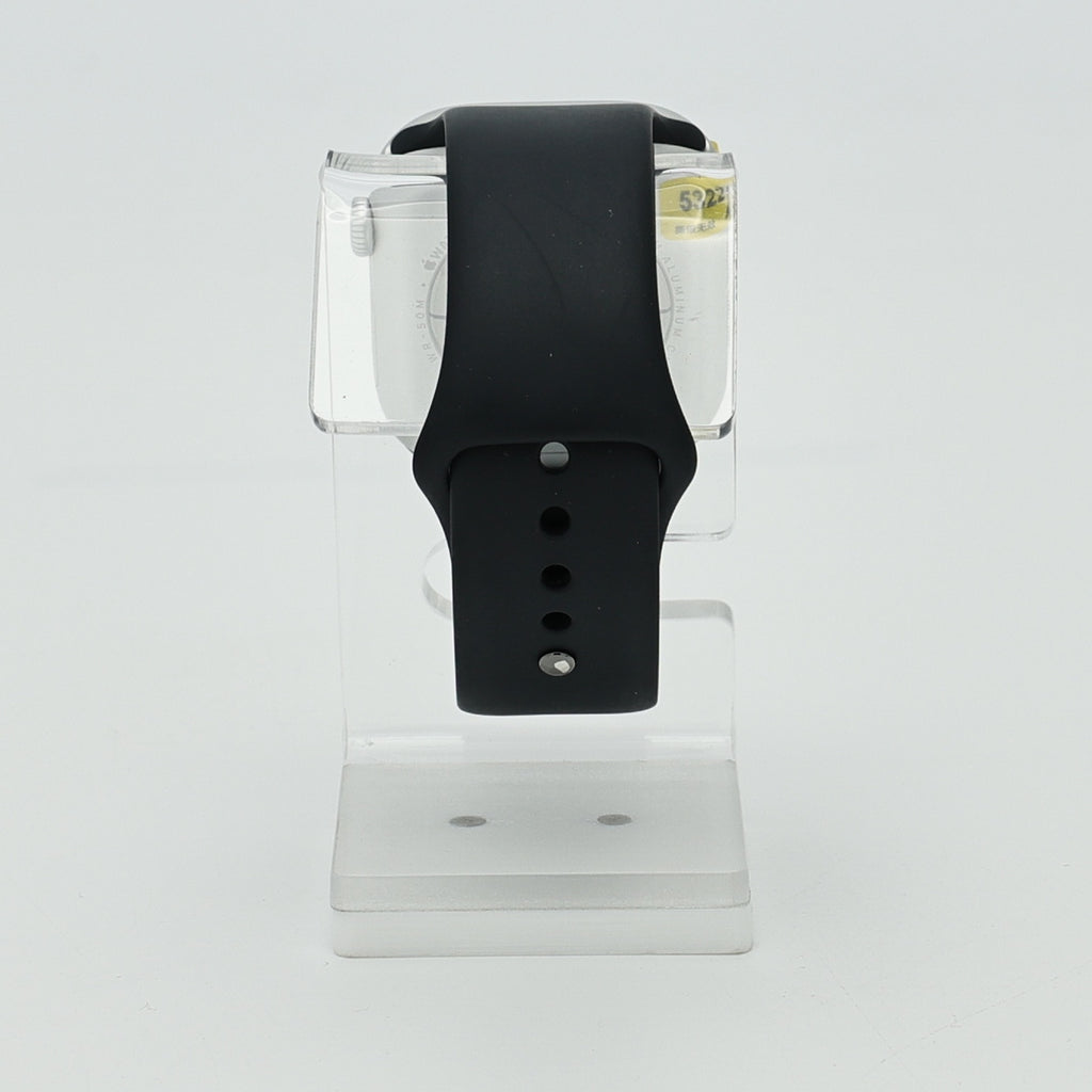 99新 Apple Watch Series 10 46毫米 鋁金屬