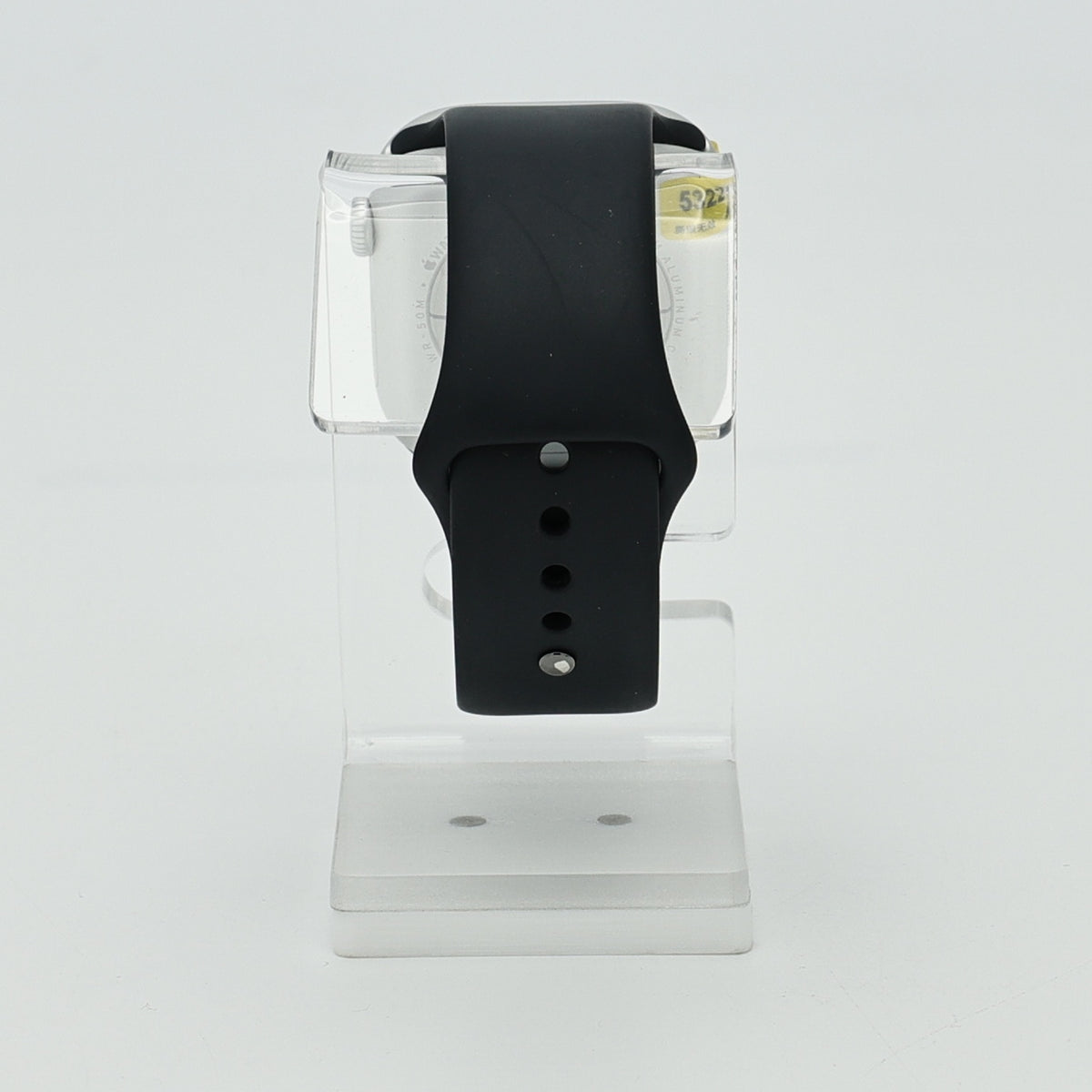 99新 Apple Watch Series 10 46毫米 鋁金屬