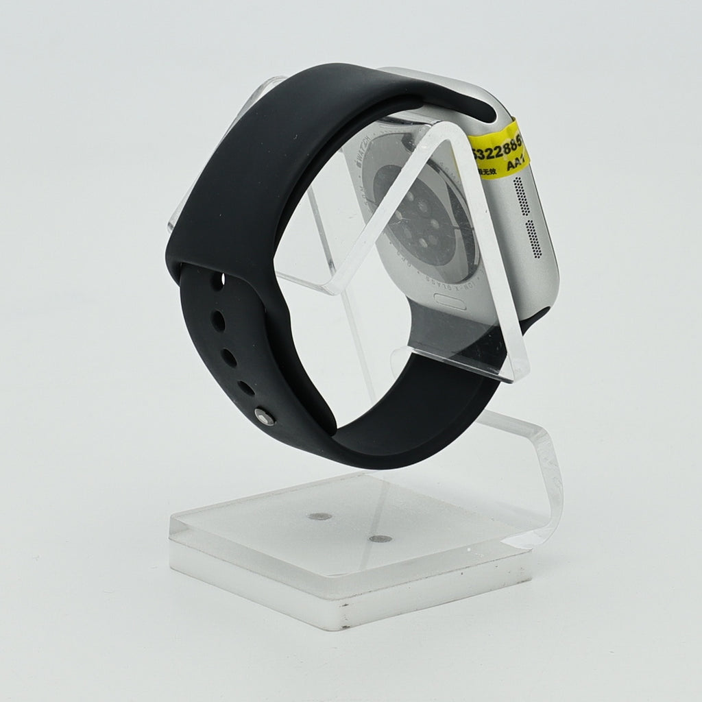 99新 Apple Watch Series 10 46毫米 鋁金屬