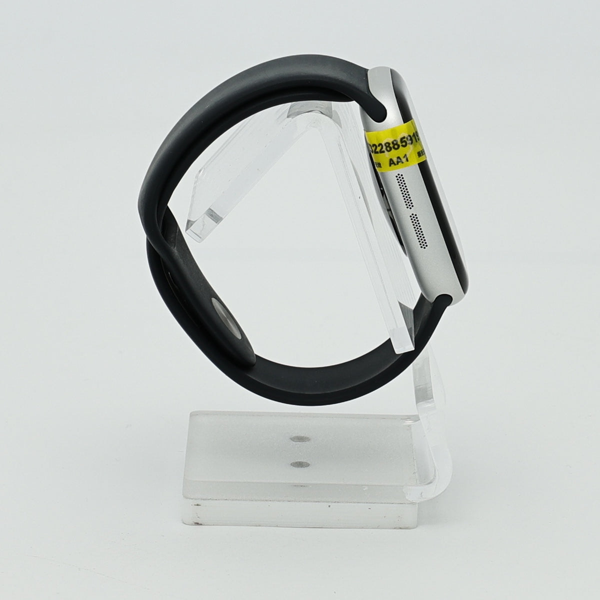 99新 Apple Watch Series 10 46毫米 鋁金屬