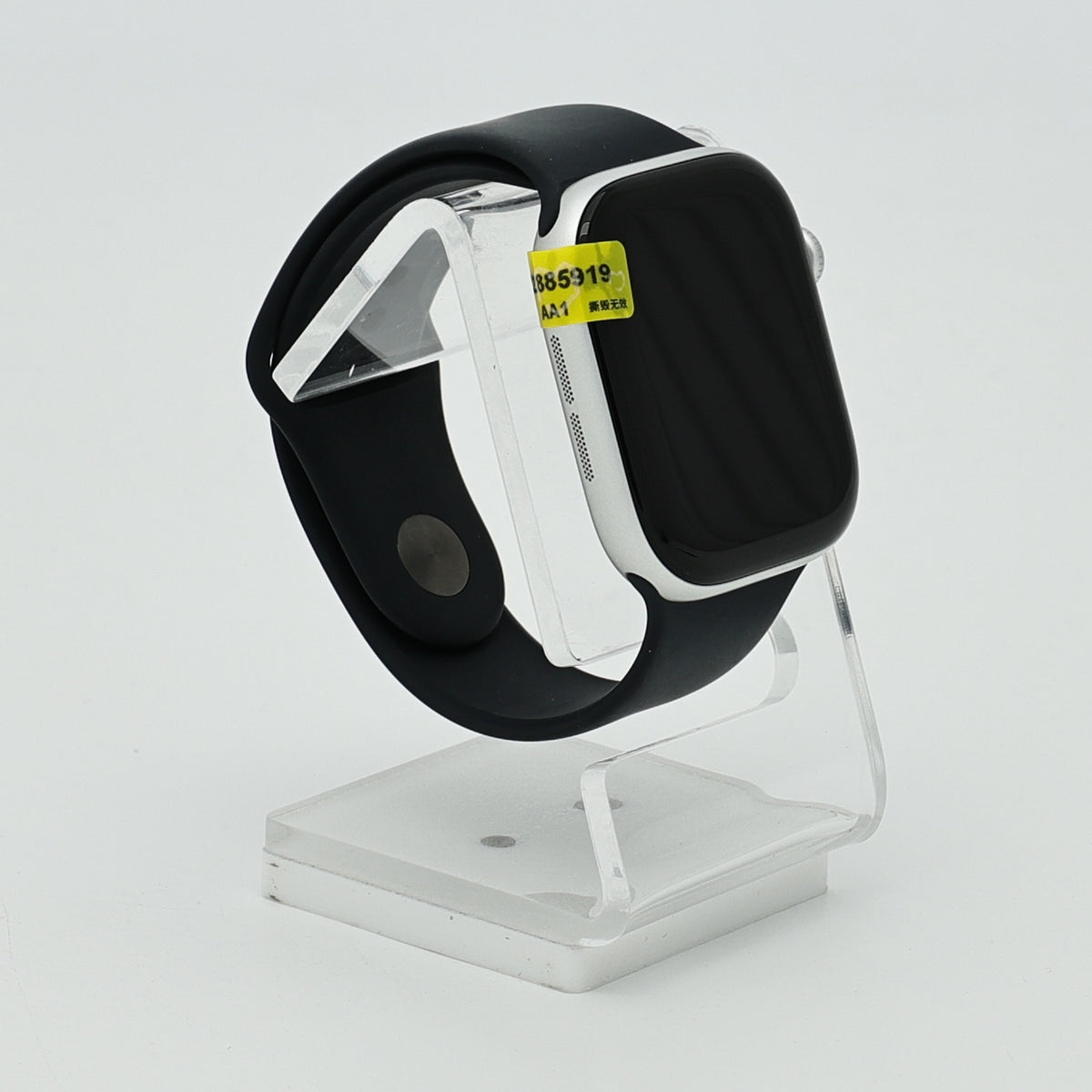 99新 Apple Watch Series 10 46毫米 鋁金屬