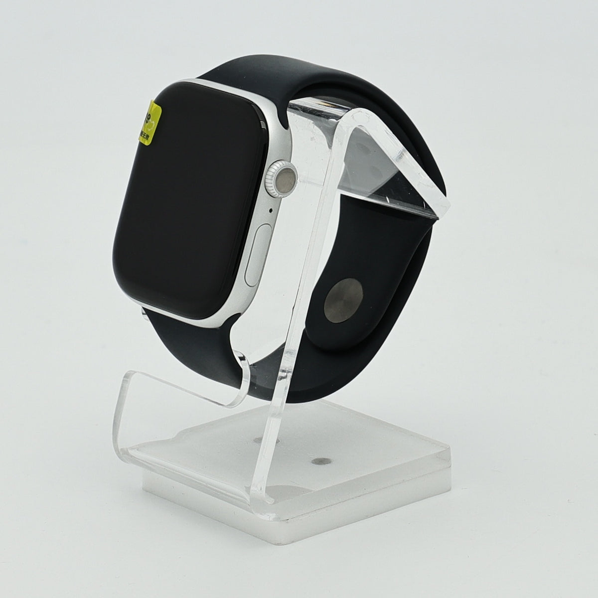 99新 Apple Watch Series 10 46毫米 鋁金屬